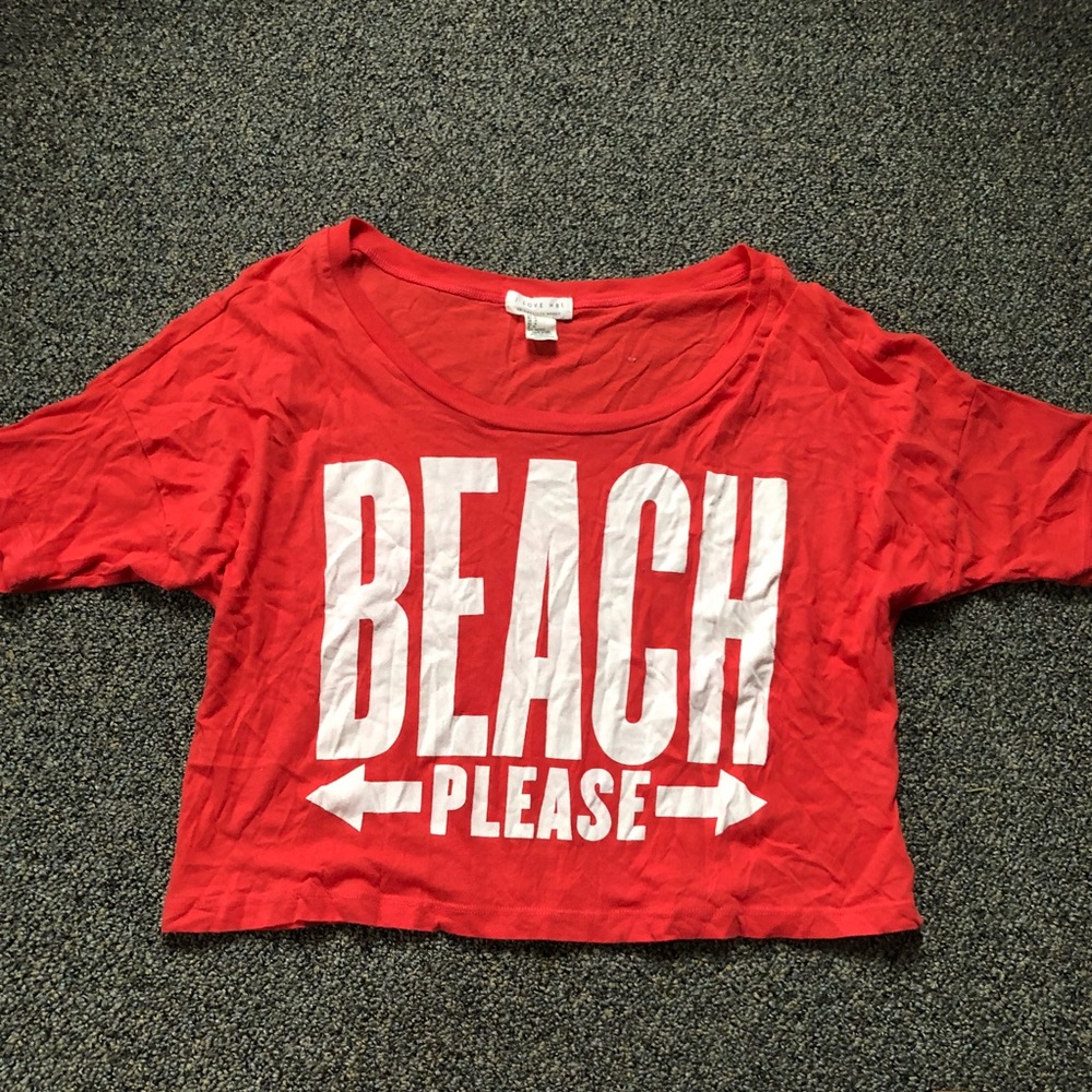 Beach please! - Picture 2 of 4